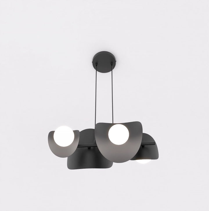 ELEMENTI 4 BLACK