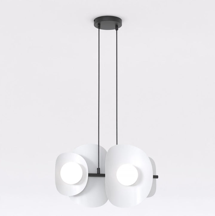 ELEMENTI 4 BL GRAY