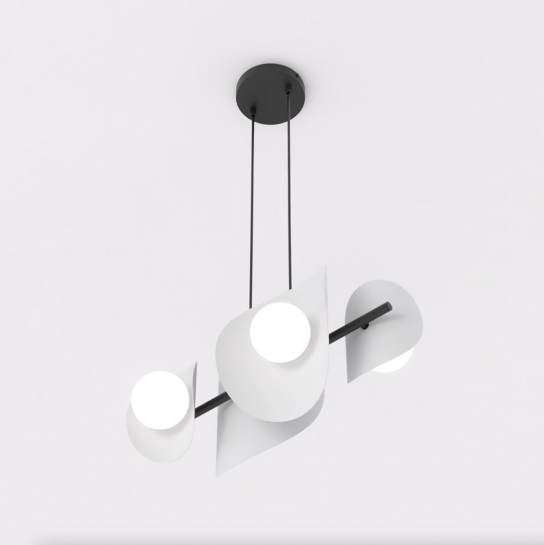 ELEMENTI 4 BL GRAY