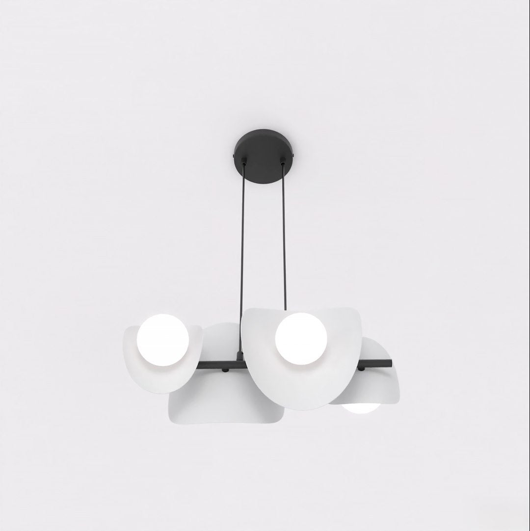 ELEMENTI 4 BL GRAY