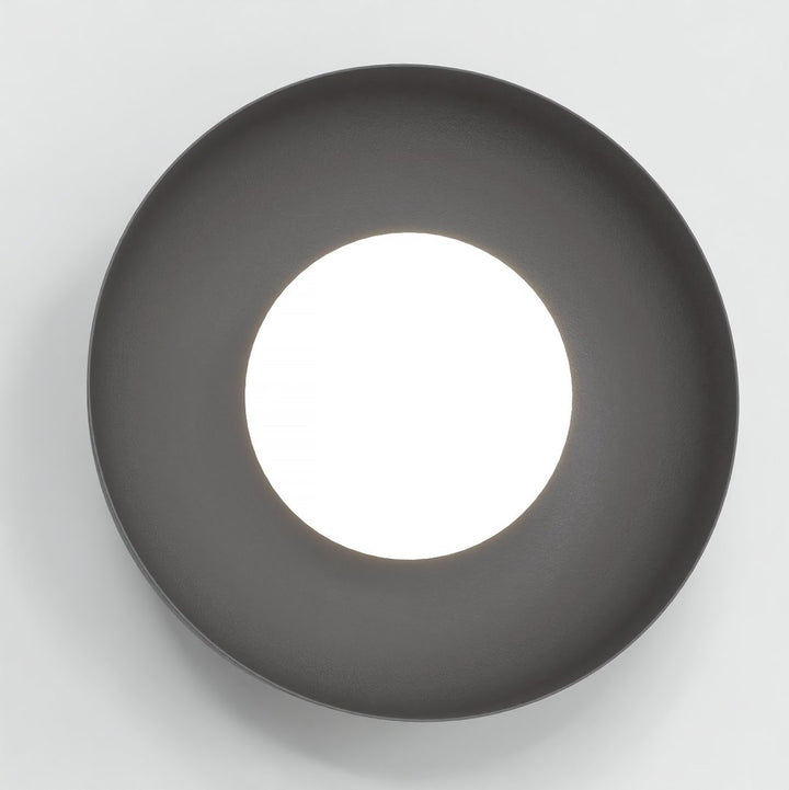OZZY K1 BLACK