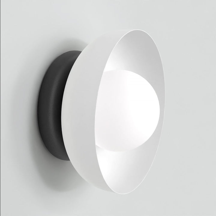 OZZY K1 BL WHITE