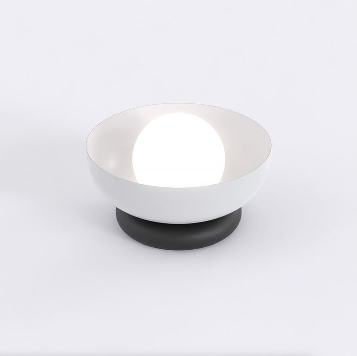 OZZY LN1 BL GRAY