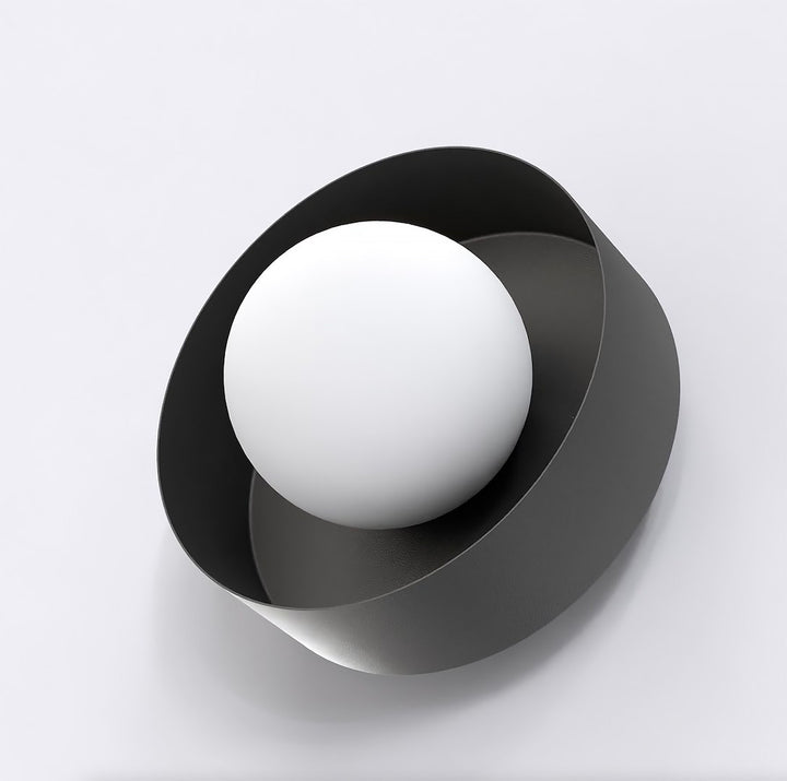 LULU K1 BLACK