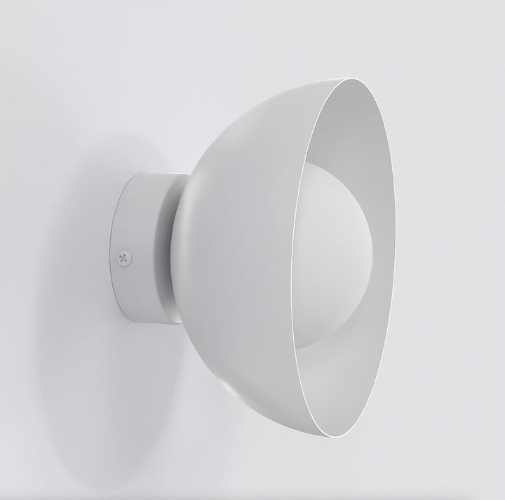 BIBI K1 GRAY