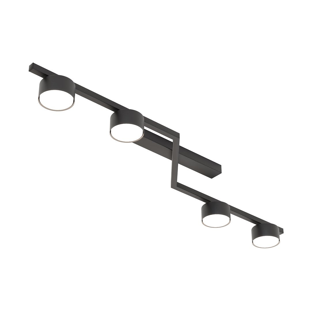 SKAN 4 BLACK