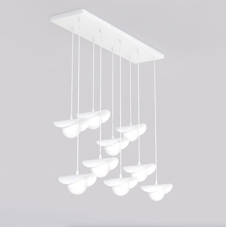 RITUAL 9 WHITE