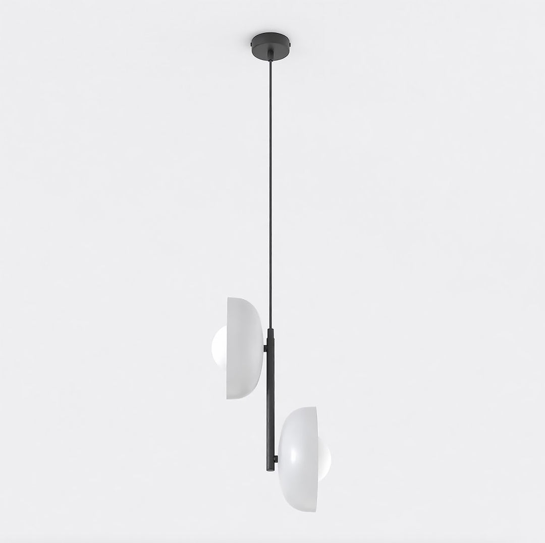 VANILA 2 BL GRAY
