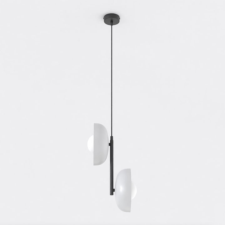 VANILA 2 BL GRAY