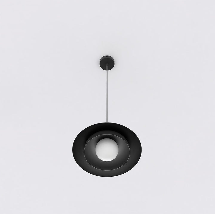 SKIN 1 BLACK