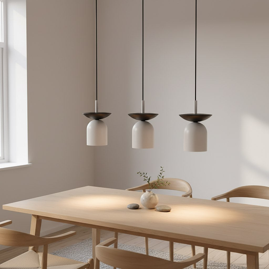 EGO 3 BL GRAY
