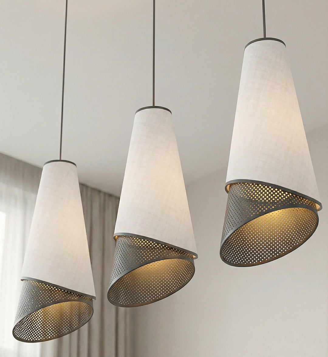 MODA 3 BL GRAY