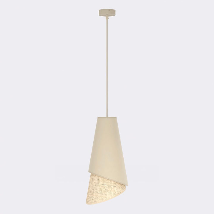 MODA 1 MO RATTAN