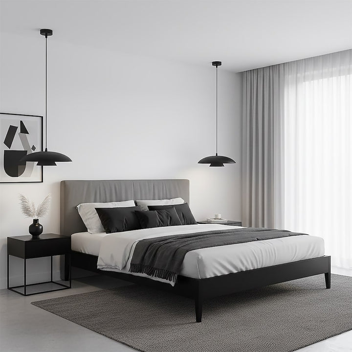 BABEL 1 BLACK