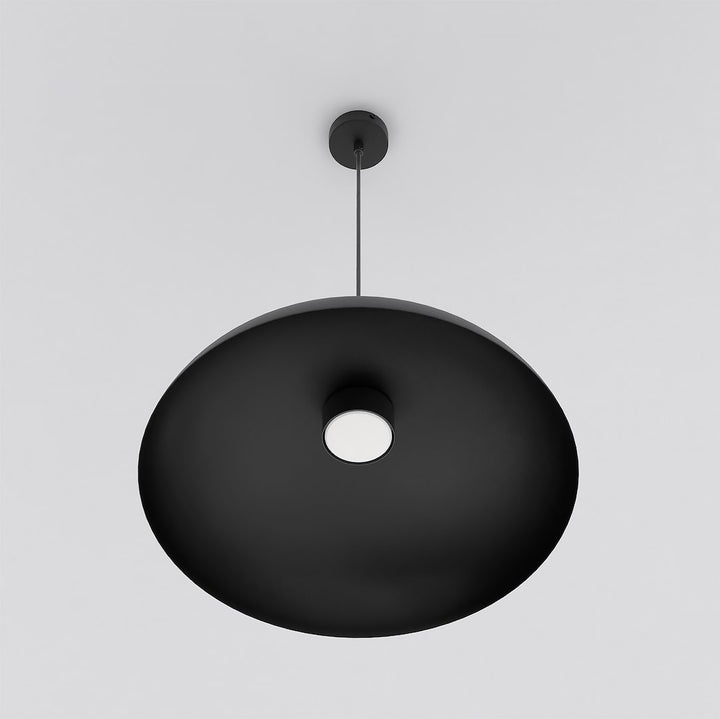 MEGA 1 BLACK