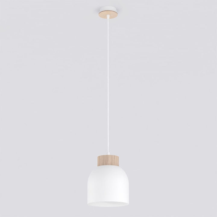 VIGO 1 WHITE
