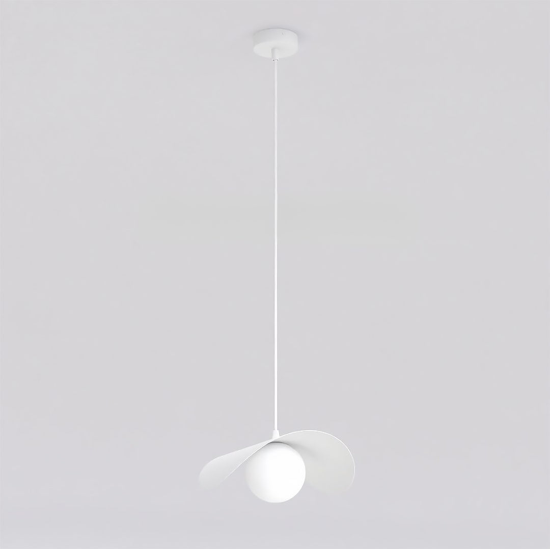 RITUAL 1M WHITE