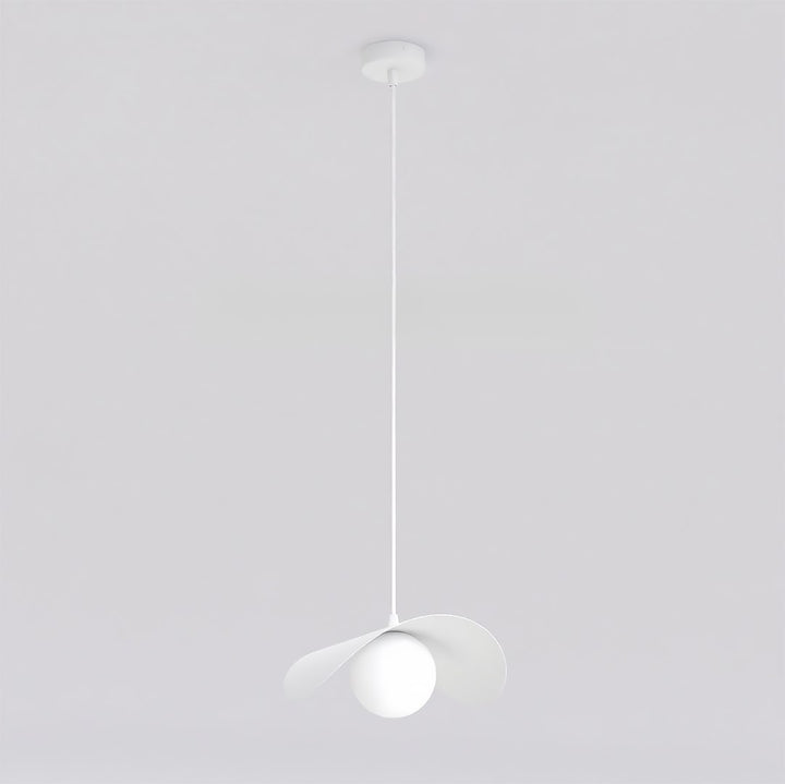 RITUAL 1M WHITE