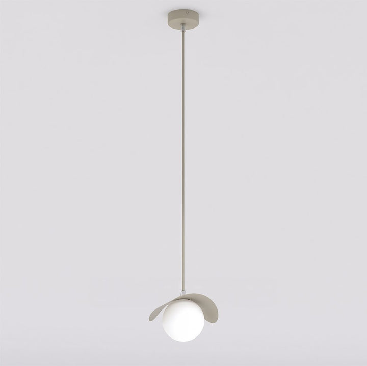 RITUAL 1S MOKKA