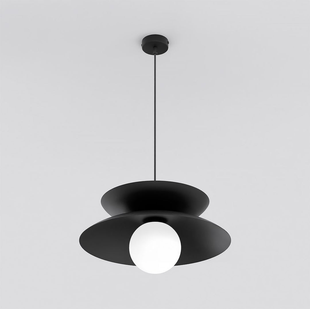NAGOYA 1 BLACK