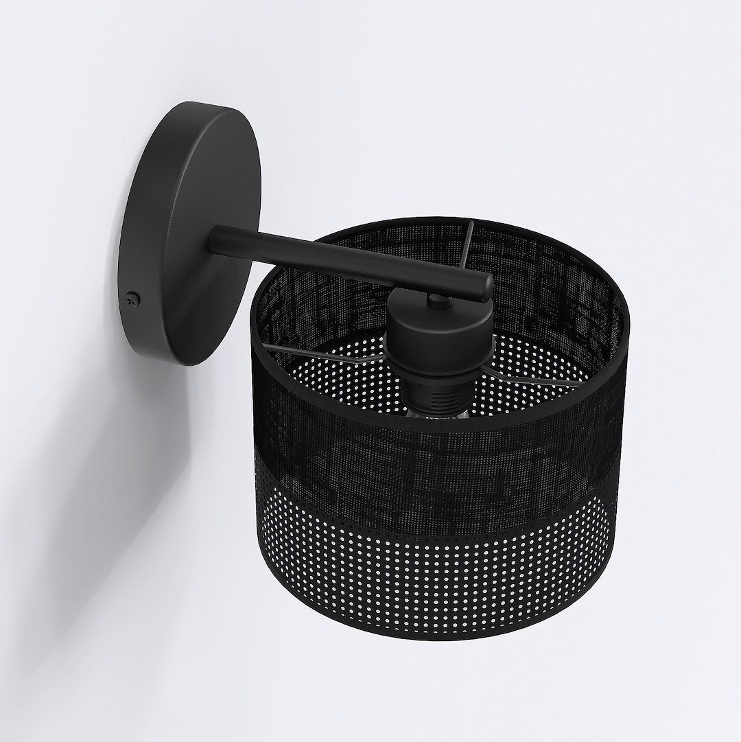 KARBON K1 BLACK