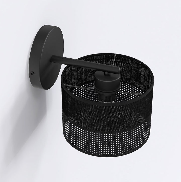 KARBON K1 BLACK
