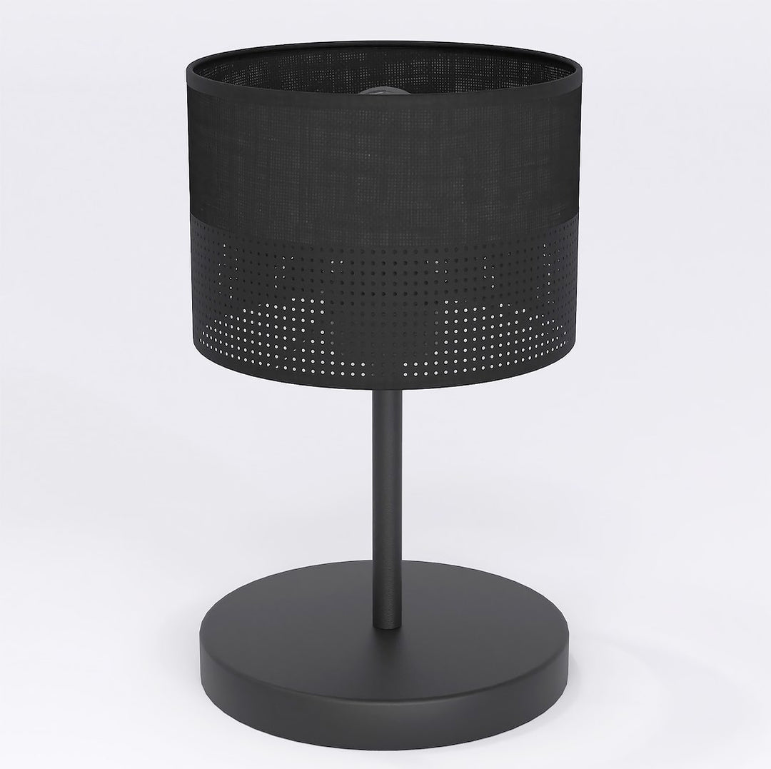 KARBON LN1 BLACK