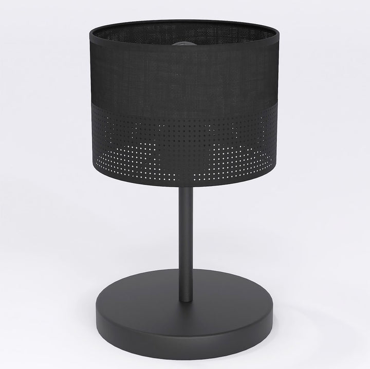 KARBON LN1 BLACK
