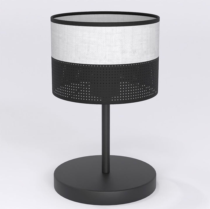KARBON LN1 BL GRAY