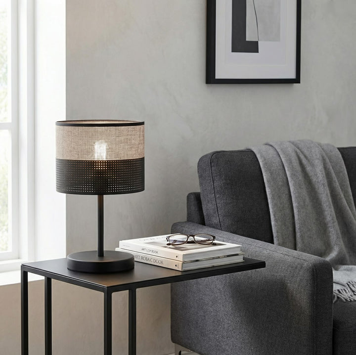 KARBON LN1 BL GRAY