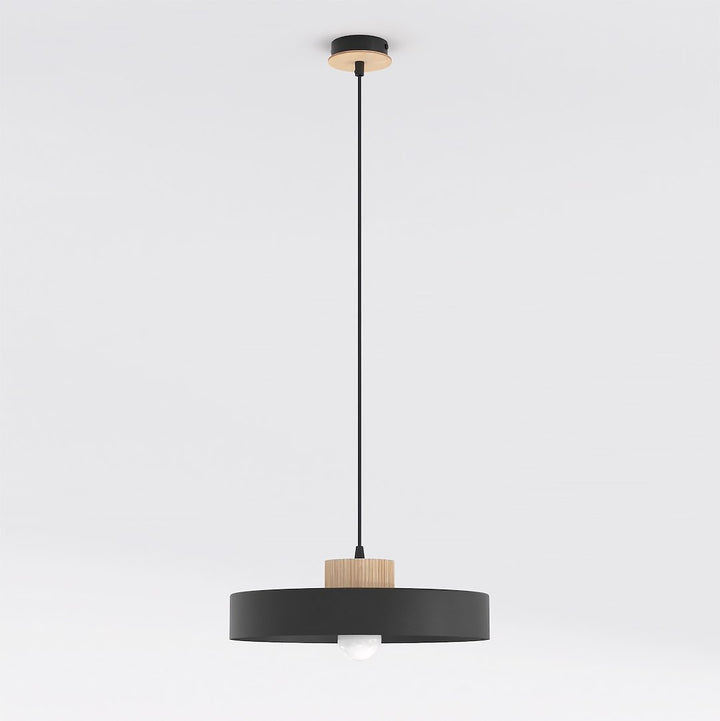 KIVI 1L BLACK
