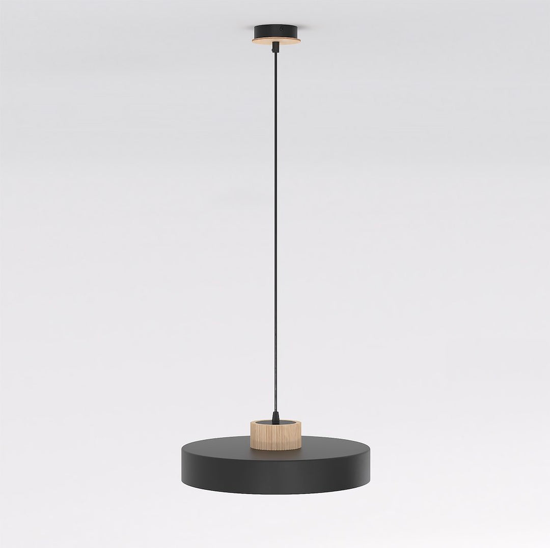 KIVI 1L BLACK
