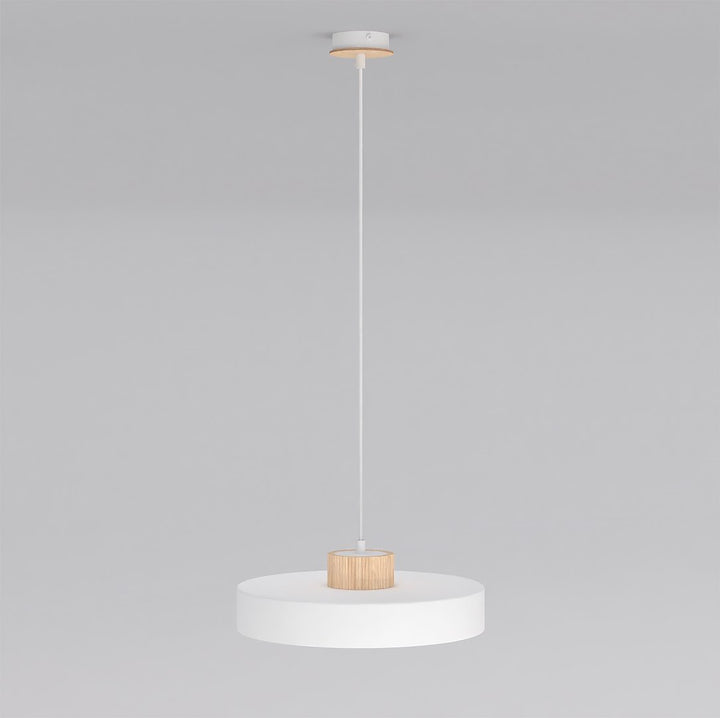KIVI 1L WHITE