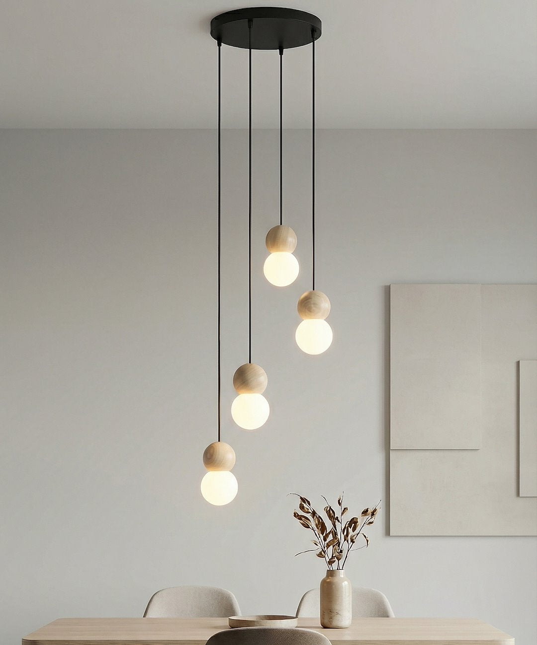 LOOP 4 BLACK