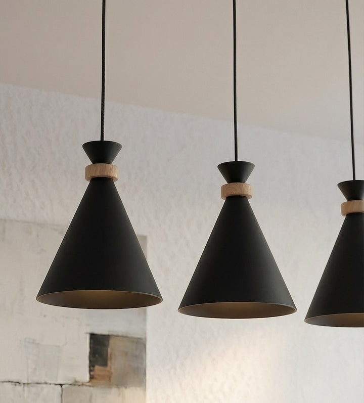 ZERO 3 BLACK