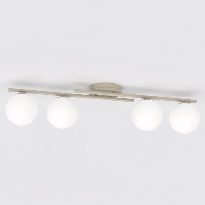 KAIRO 4 MOKKA OPAL