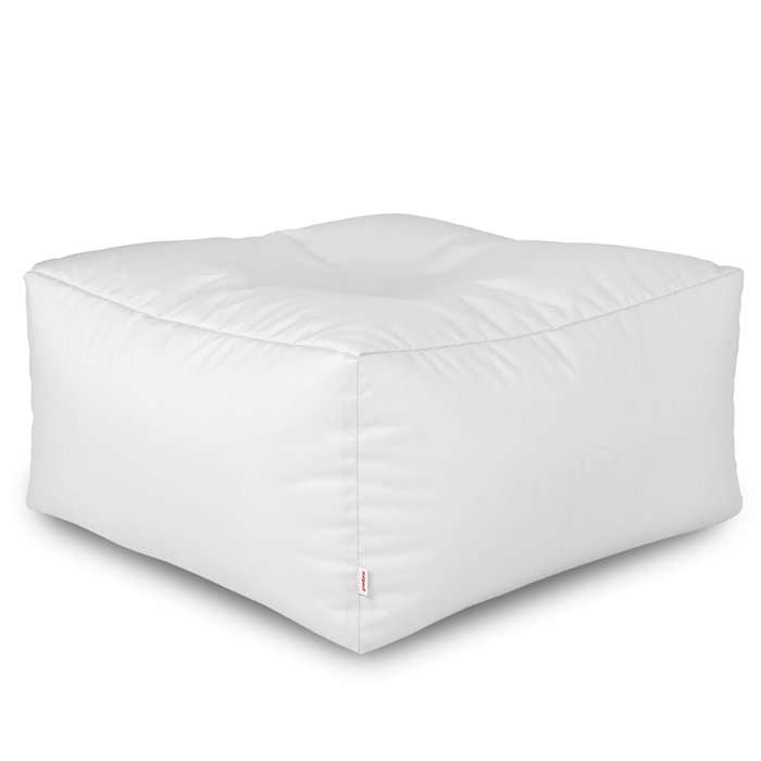 Table Pouffe Florence - Outdoor Pro Waterproof