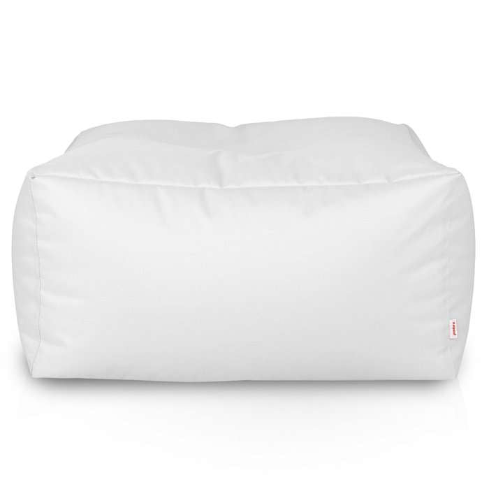 Table Pouffe Florence - Outdoor Pro Waterproof