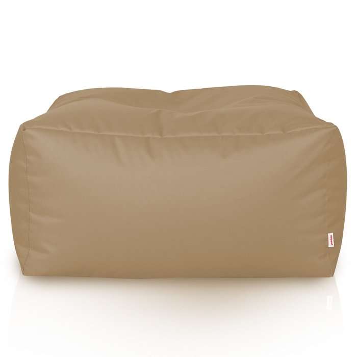Table Pouffe Florence - Outdoor Pro Waterproof