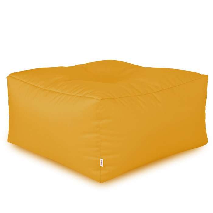 Table Pouffe Florence - Outdoor Pro Waterproof