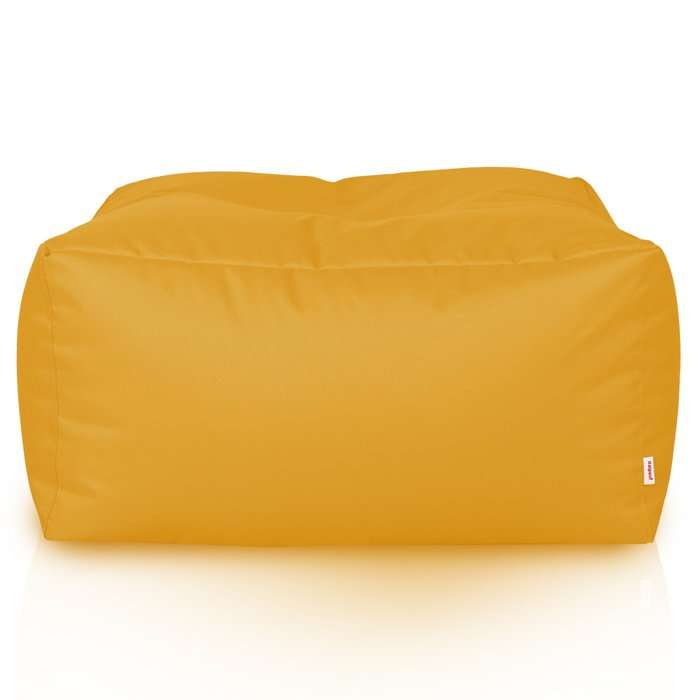 Table Pouffe Florence - Outdoor Pro Waterproof