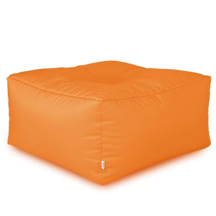 Table Pouffe Florence - Outdoor Pro Waterproof