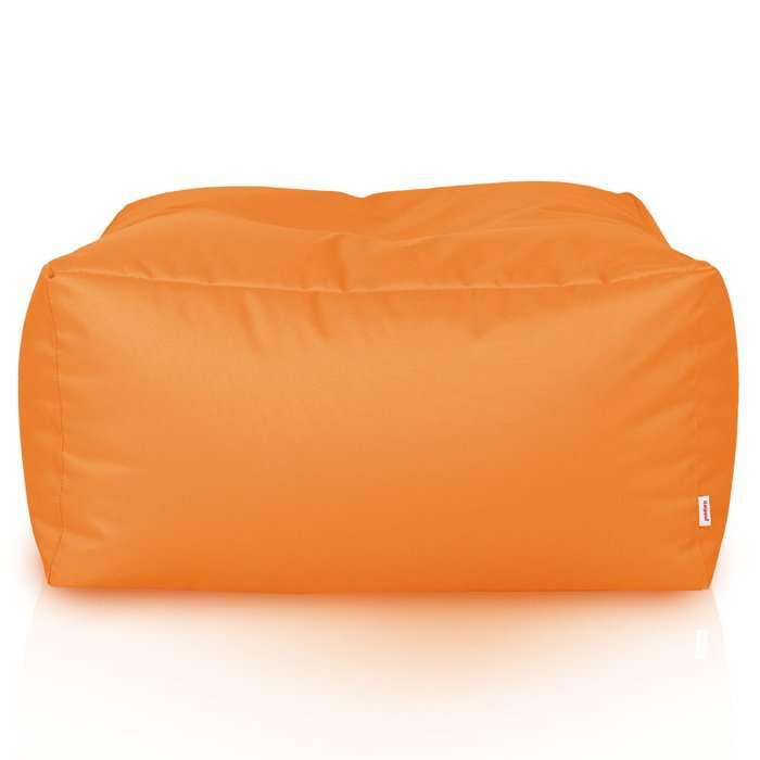 Table Pouffe Florence - Outdoor Pro Waterproof