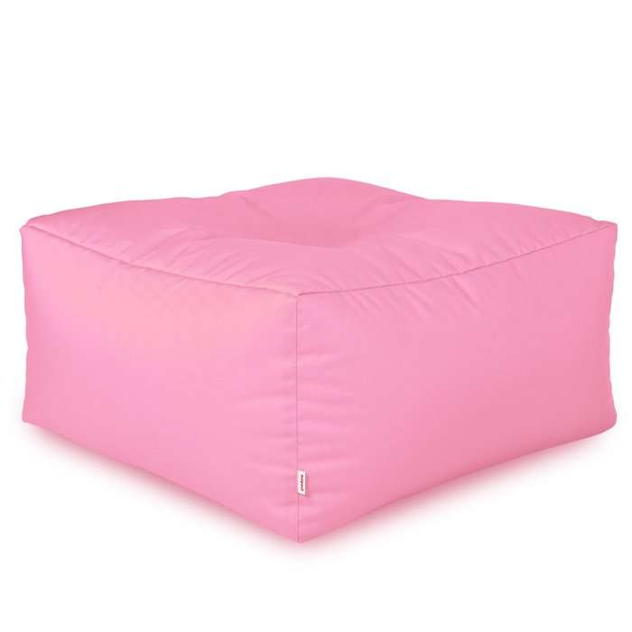 Table Pouffe Florence - Outdoor Pro Waterproof