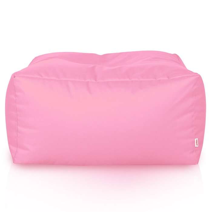 Table Pouffe Florence - Outdoor Pro Waterproof