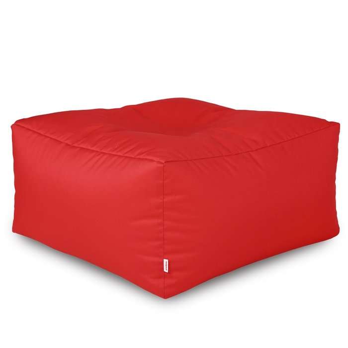 Table Pouffe Florence - Outdoor Pro Waterproof