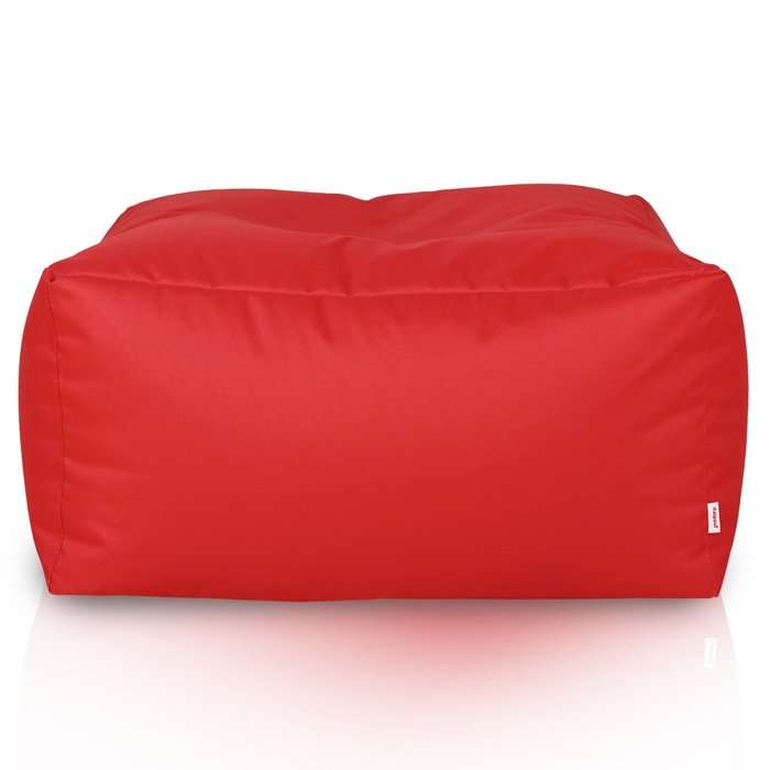 Table Pouffe Florence - Outdoor Pro Waterproof