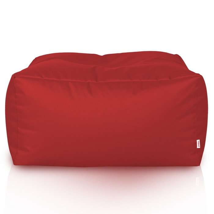 Table Pouffe Florence - Outdoor Pro Waterproof