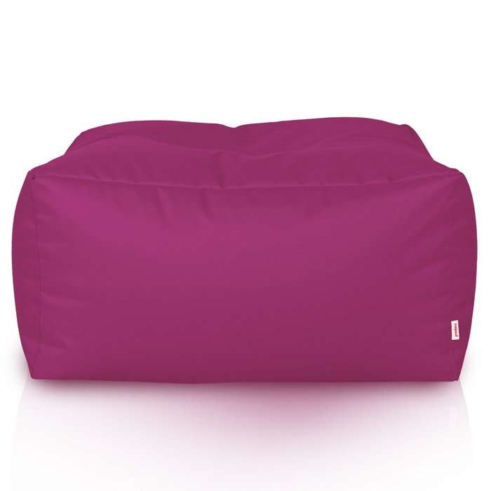 Table Pouffe Florence - Outdoor Pro Waterproof
