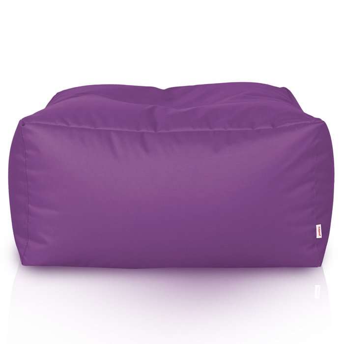 Table Pouffe Florence - Outdoor Pro Waterproof